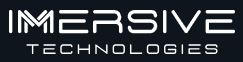 imersive logo