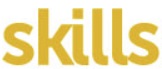 skills logo