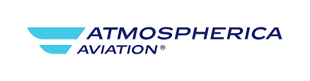 atmospherica