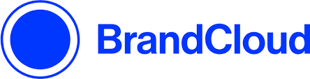brandcloud