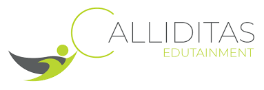 calliditas