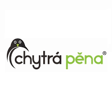 chytrapena