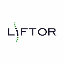 liftor