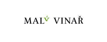 malý vinař