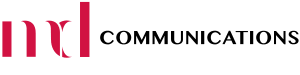 md communications