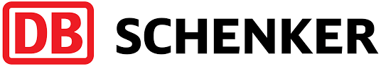 schenker