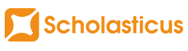 scholasticus