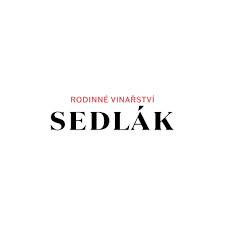 sedlák