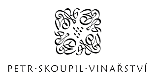 skoupil