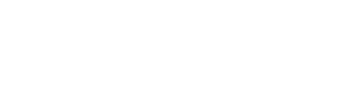 EU financováno bílé